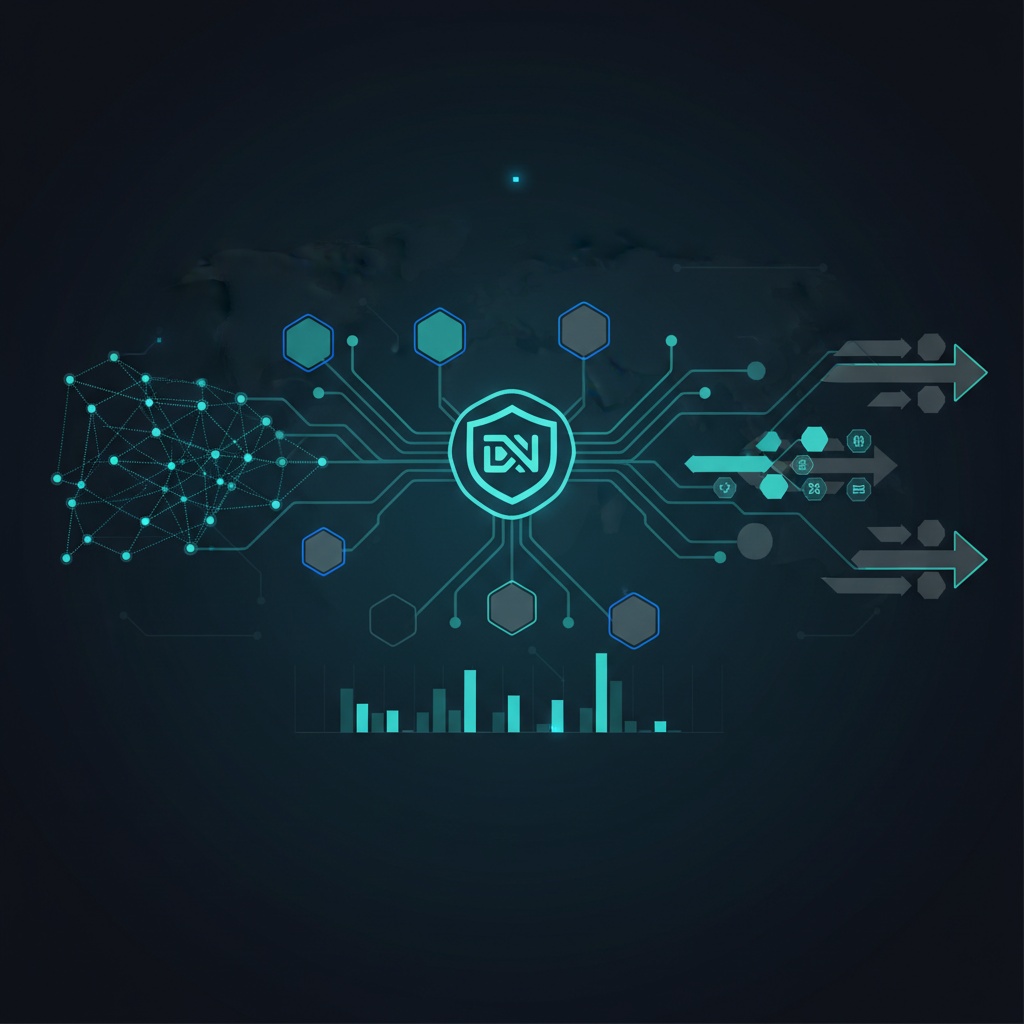 Why I Switched to Sketch For UI Design