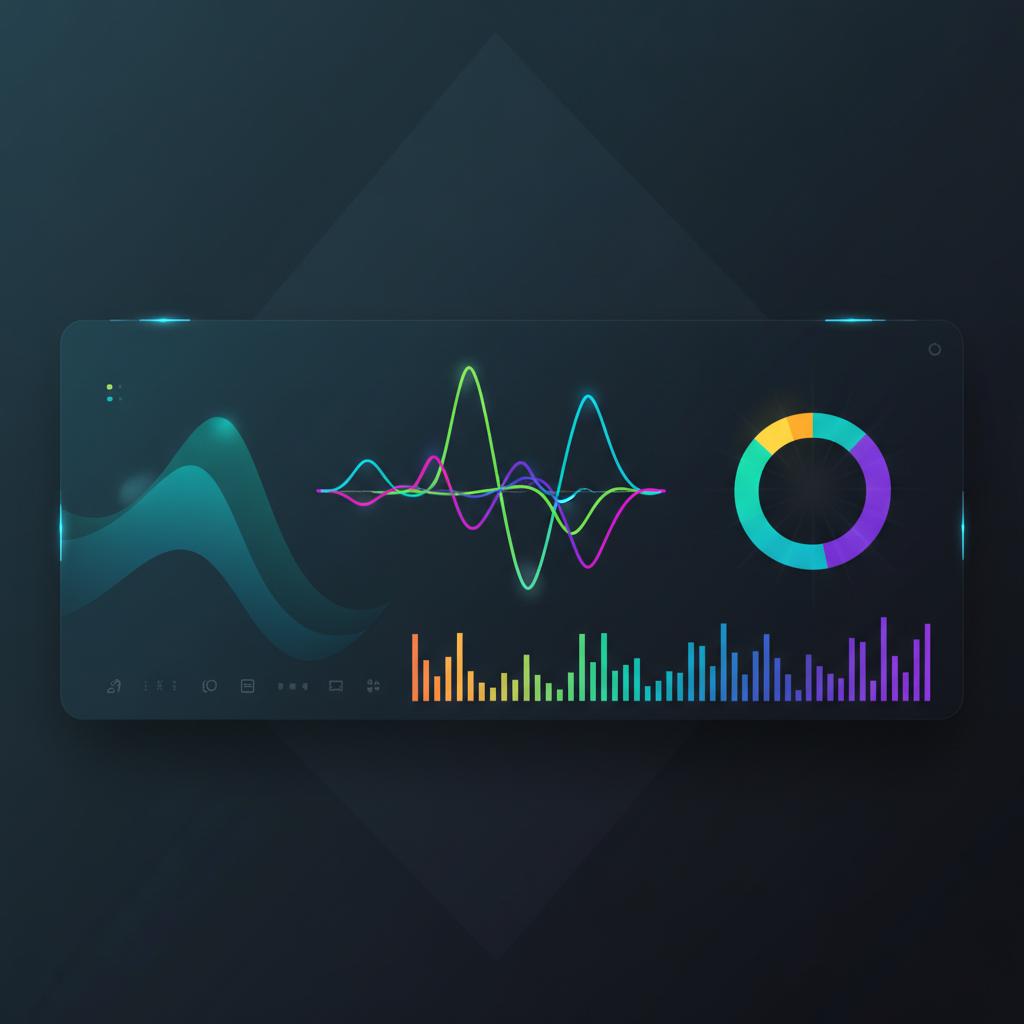 Why I Switched to Sketch For UI Design